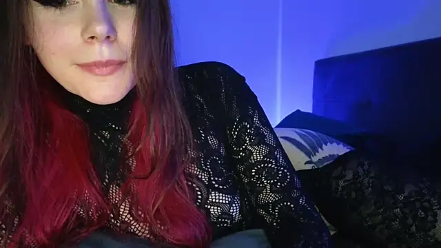 Durghetta online show from 02-17-25, 02:53