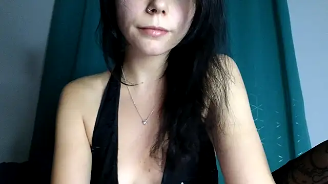 Durghetta online show from 09-28-25, 10:26