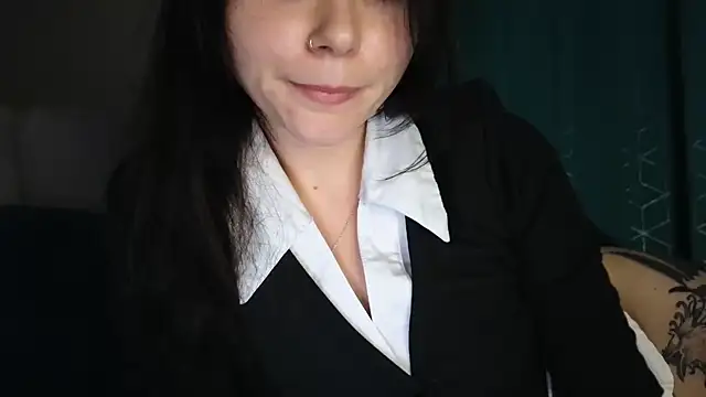 Durghetta online show from 10-10-25, 10:53