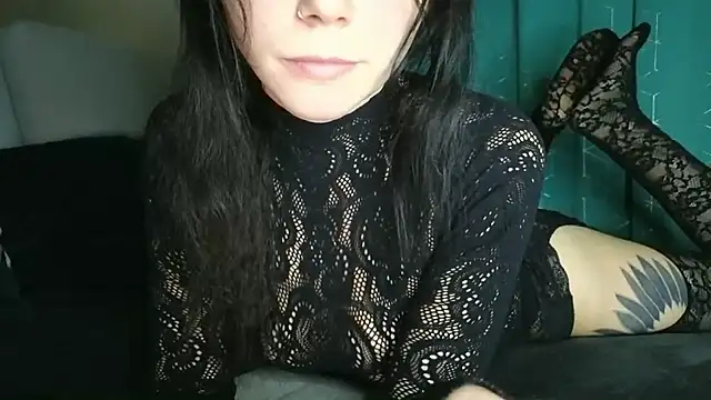 Durghetta online show from 12-05-25, 08:45