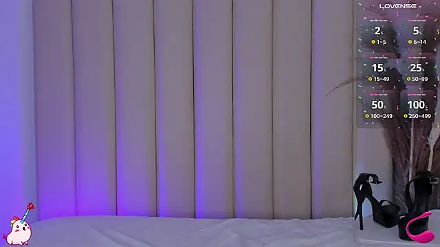 Snapshot of sam_phillipss chatting on 01-31-25, 10:21 sam phillipss online show from 01-31-25, 10:21