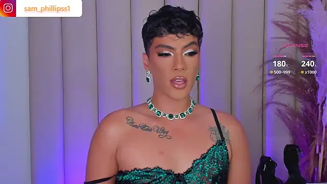 Snapshot of sam_phillipss chatting on 11-17-25, 09:42 sam phillipss online show from 11-17-25, 09:42