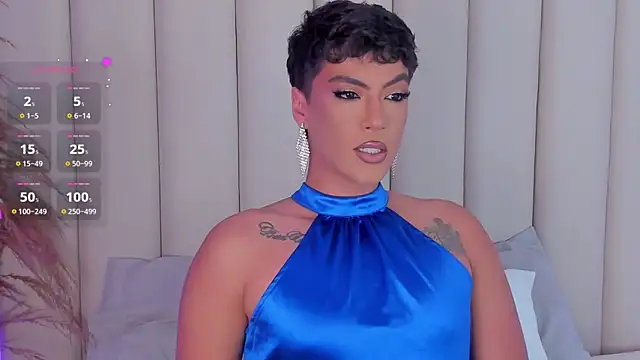 sam phillipss online show from 02-04-26, 12:27