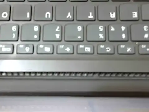 Snapshot of Arohi_Sharma123 chatting on 02-10-25, 07:07 Arohi Sharma123 online show from 02-10-25, 07:07