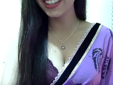 Snapshot of Arohi_Sharma123 chatting on 02-14-25, 06:19 Arohi Sharma123 online show from 02-14-25, 06:19