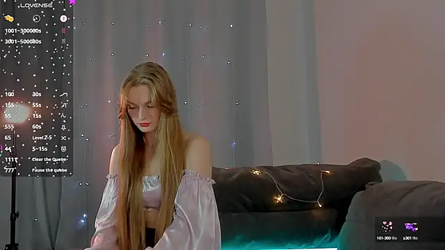 Barbie-Doll- online show from 12-09-24, 11:24