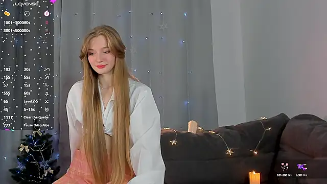 Barbie-Doll- online show from 12-23-24, 09:40