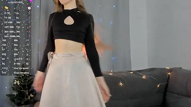 Barbie-Doll- online show from 12-28-24, 09:51