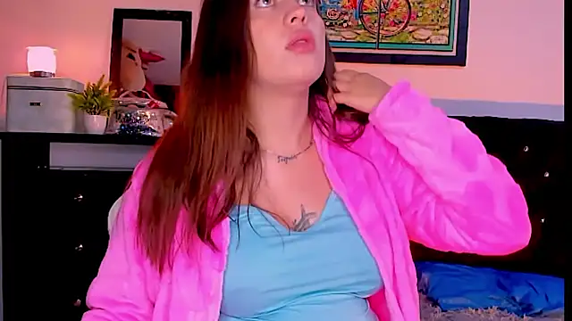 Snapshot of zoe_kittylove chatting on 03-05-25, 09:27 zoe kittylove online show from 03-05-25, 09:27