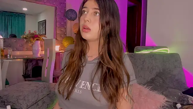 Snapshot of zoe_kittylove chatting on 11-06-25, 03:18 zoe kittylove online show from 11-06-25, 03:18