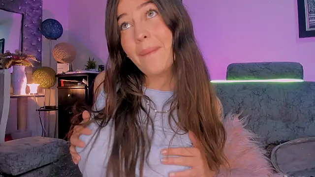 Snapshot of zoe_kittylove chatting on 11-10-25, 05:39 zoe kittylove online show from 11-10-25, 05:39