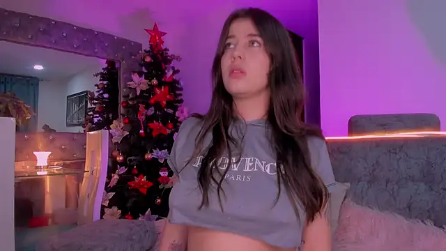 Snapshot of zoe_kittylove chatting on 01-07-26, 03:42 zoe kittylove online show from 01-07-26, 03:42