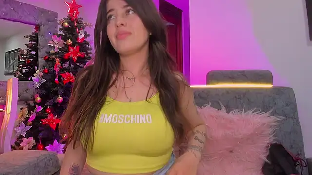 Snapshot of zoe_kittylove chatting on 01-10-26, 03:41 zoe kittylove online show from 01-10-26, 03:41