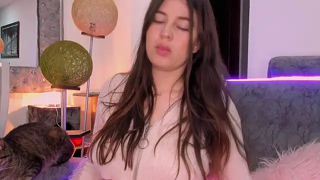 Snapshot of zoe_kittylove chatting on 01-11-26, 06:51 zoe kittylove online show from 01-11-26, 06:51