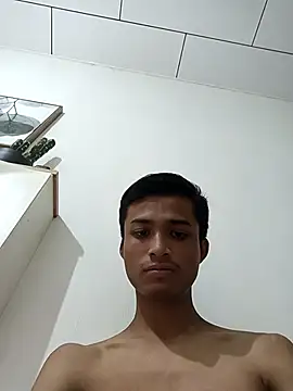 Hunter Hault online show from 02-03-25, 05:24