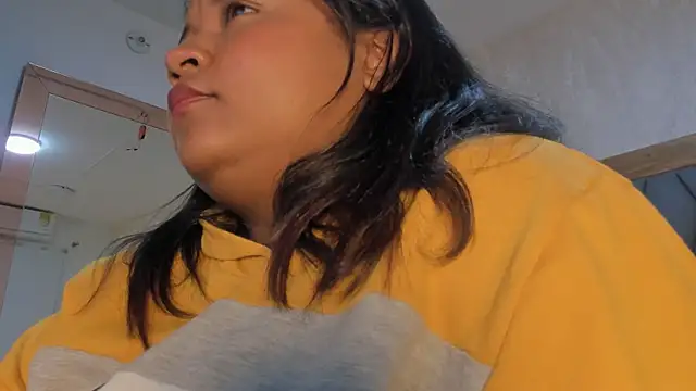 sophia reyes online show from 01-22-25, 12:17