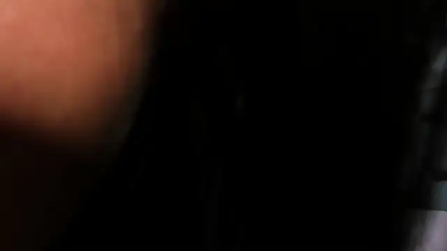 sophia reyes online show from 01-22-25, 05:28