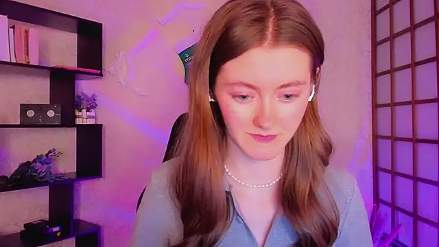 KateCuddle online show from 12-27-24, 05:09