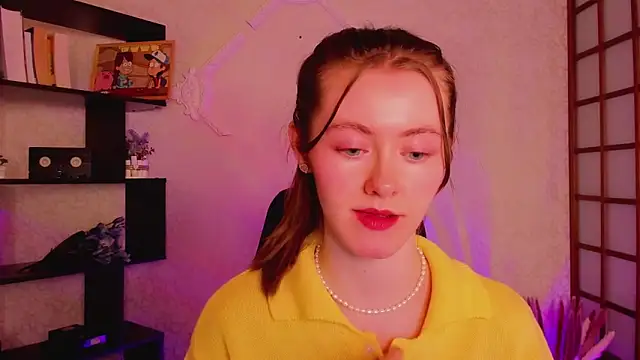 KateCuddle online show from 01-13-25, 05:55