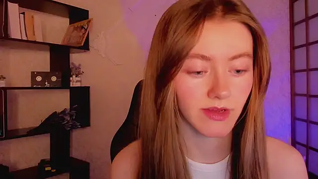 KateCuddle online show from 01-16-25, 02:09