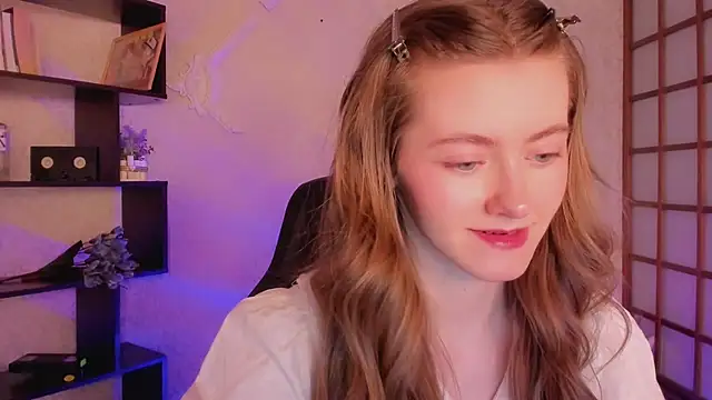 KateCuddle online show from 01-21-25, 02:11