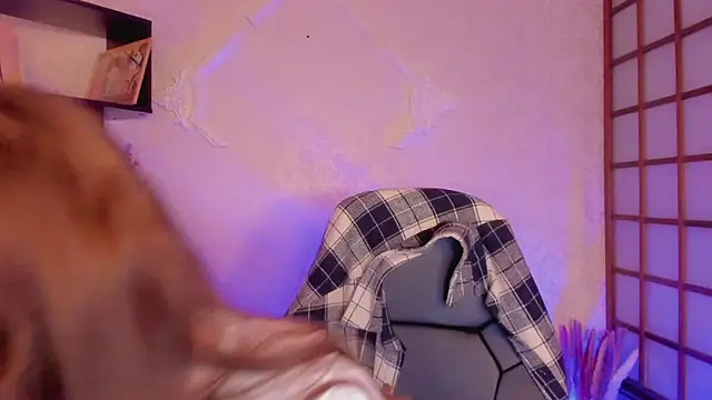 KateCuddle online show from 01-21-25, 06:33