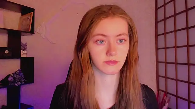 KateCuddle online show from 02-27-25, 02:10