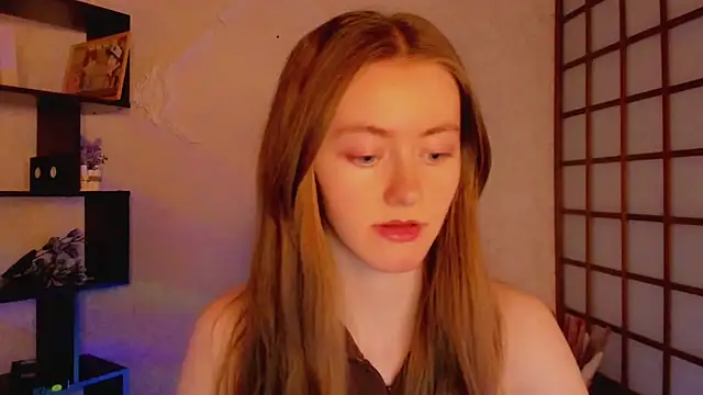 KateCuddle online show from 03-04-25, 07:08