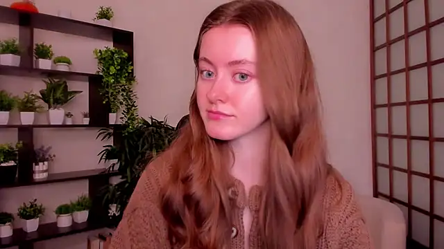 KateCuddle online show from 09-15-25, 02:33