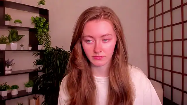 KateCuddle online show from 09-16-25, 02:12