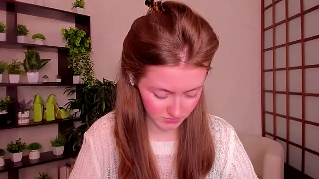 KateCuddle online show from 09-19-25, 02:24