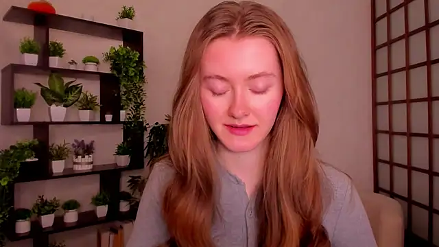 KateCuddle online show from 10-07-25, 02:31