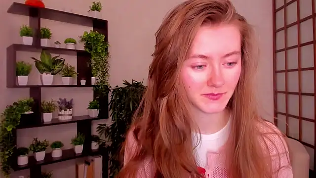 KateCuddle online show from 10-08-25, 02:20