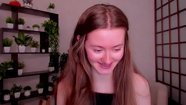 KateCuddle online show from 10-09-25, 03:04