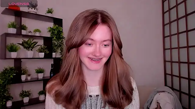 KateCuddle online show from 02-02-26, 03:05