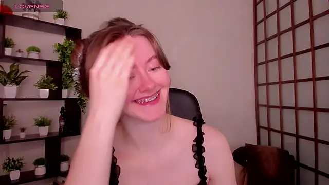 KateCuddle online show from 02-13-26, 02:29