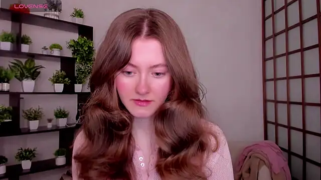 KateCuddle online show from 02-20-26, 02:52