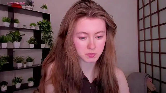 KateCuddle online show from 02-24-26, 02:42