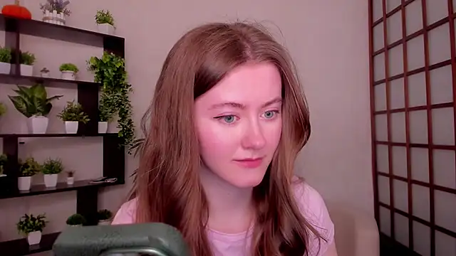 KateCuddle online show from 04-24-26, 02:36