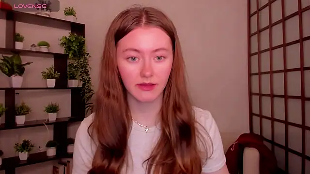 KateCuddle online show from 05-26-26, 02:40