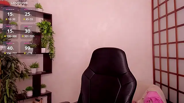 KateCuddle online show from 06-23-26, 02:20