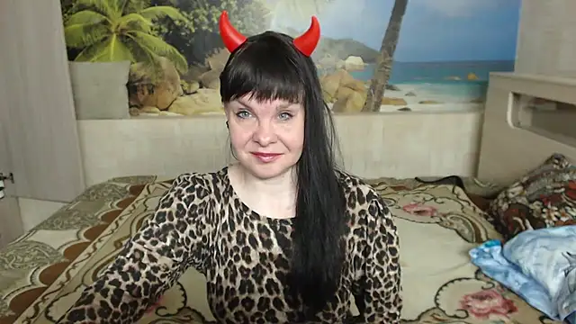 Snapshot of Aphelandra chatting on 02-09-26, 05:39 Aphelandra online show from 02-09-26, 05:39