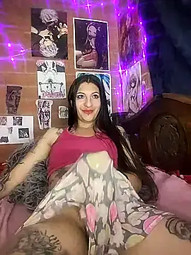 Dboom weed online show from 11-08-25, 10:15