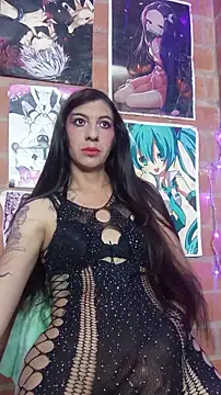 Dboom weed online show from 05-08-26, 11:15