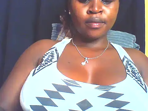 EboniesBelle online show from 05-02-26, 06:07