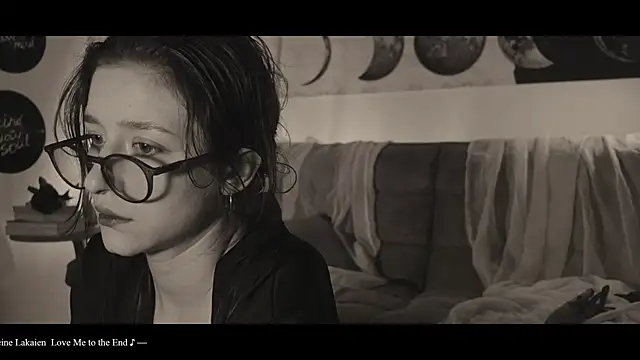 WebCora online show from 02-08-25, 06:55