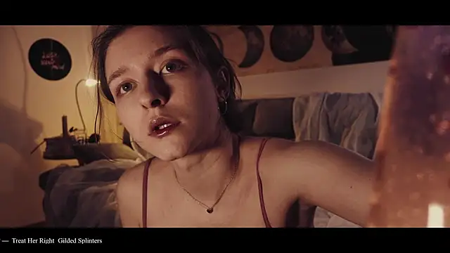 WebCora online show from 02-26-25, 06:21