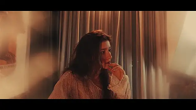 WebCora online show from 09-11-25, 06:08