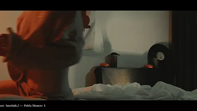 WebCora online show from 10-19-25, 06:41