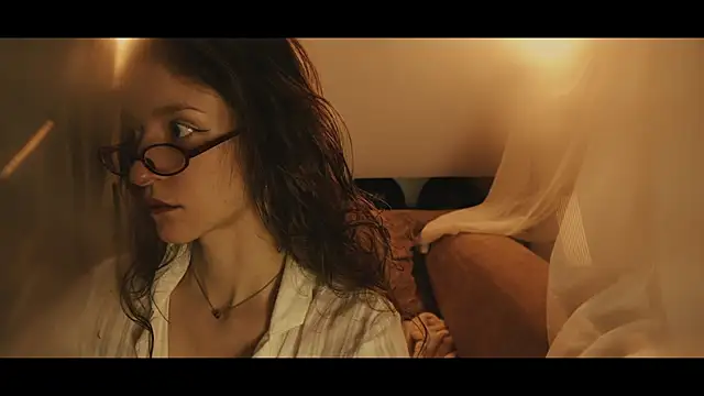 WebCora online show from 11-05-25, 05:57